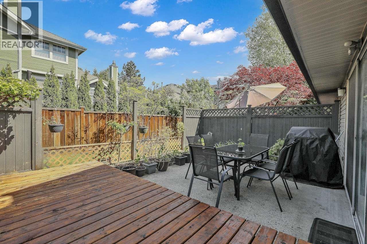21 2561 Runnel Drive, Coquitlam, British Columbia  V3E 2S3 - Photo 29 - R3120548