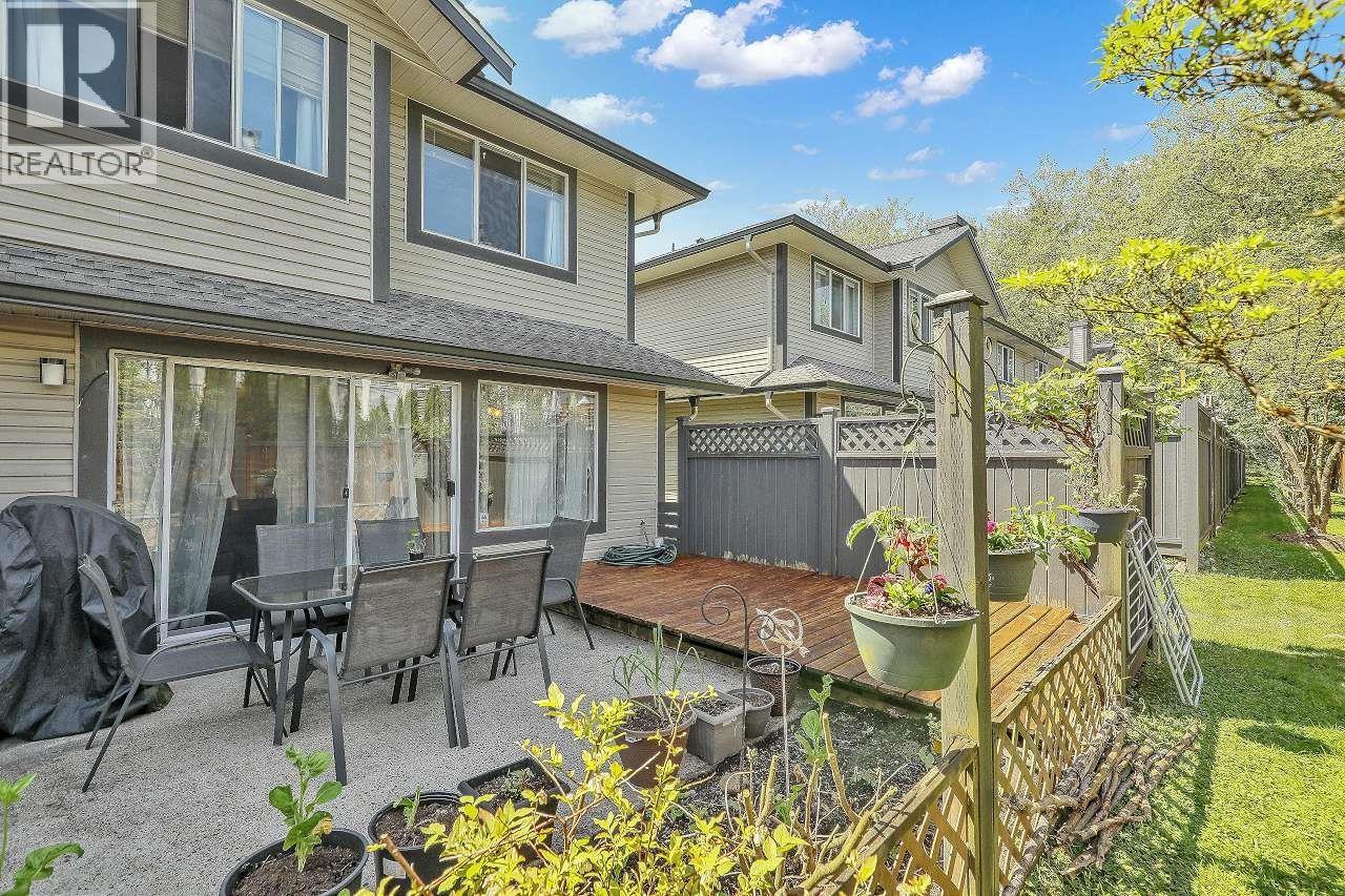 21 2561 Runnel Drive, Coquitlam, British Columbia  V3E 2S3 - Photo 34 - R3120548
