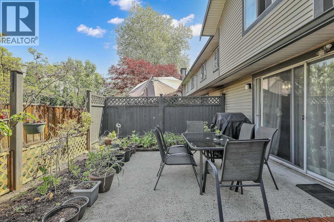 21 2561 Runnel Drive, Coquitlam, British Columbia  V3E 2S3 - Photo 30 - R3120548