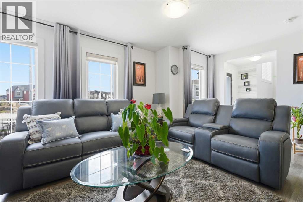 12 Yorkville Avenue Sw, Calgary, Alberta  T2X 4J5 - Photo 7 - A2307414