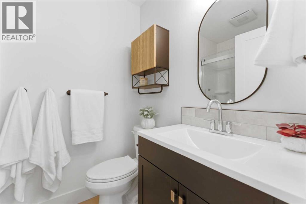11535 Douglas Woods Rise SE, Calgary, Alberta  T2Z 2A1 - Photo 30 - A2308188