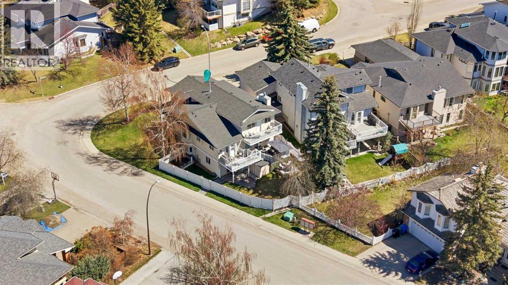 11535 Douglas Woods Rise SE, Calgary, Alberta  T2Z 2A1 - Photo 45 - A2308188