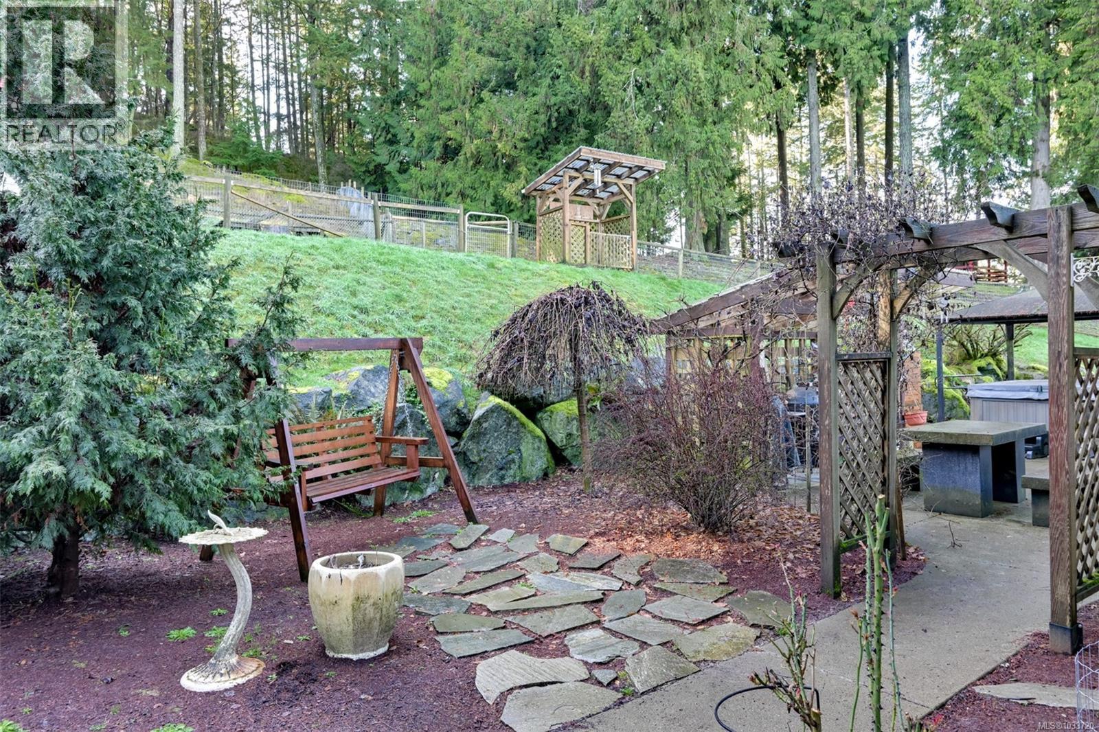 846 Aros Rd, Cobble Hill, British Columbia  V0R 1L4 - Photo 58 - 1033720