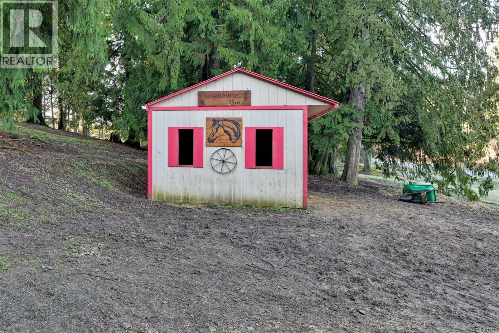 846 Aros Rd, Cobble Hill, British Columbia  V0R 1L4 - Photo 63 - 1033720