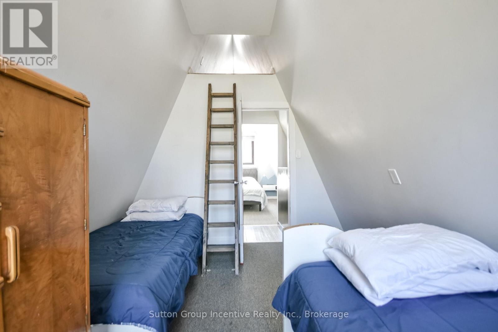 203 Park Road, Tiny, Ontario  L0L 1P1 - Photo 17 - S13093018