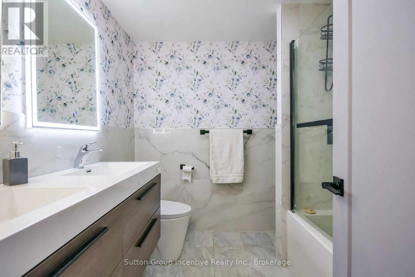 203 Park Road, Tiny, Ontario  L0L 1P1 - Photo 22 - S13093018