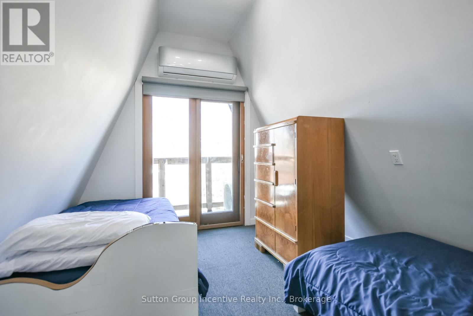 203 Park Road, Tiny, Ontario  L0L 1P1 - Photo 16 - S13093018