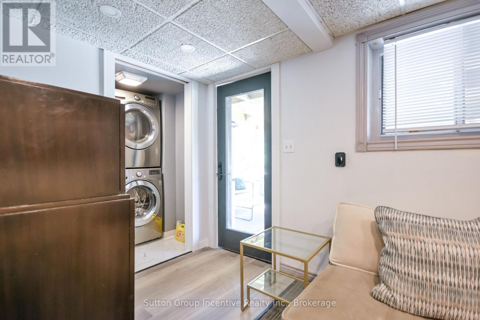 203 Park Road, Tiny, Ontario  L0L 1P1 - Photo 25 - S13093018