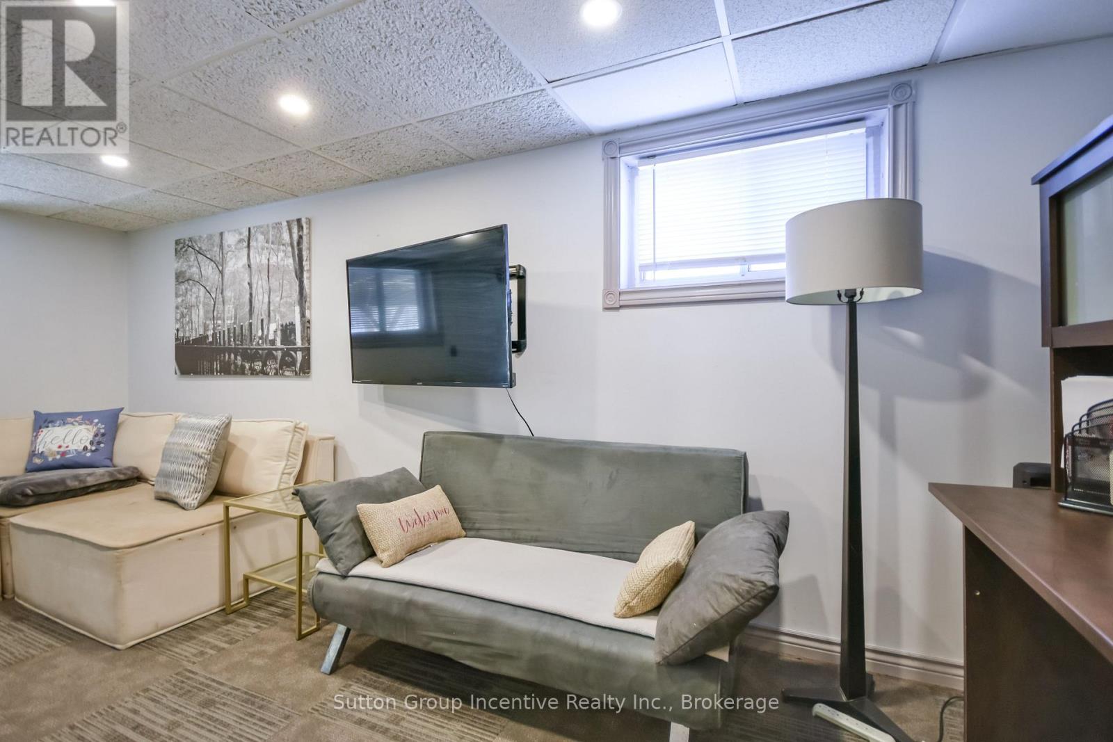 203 Park Road, Tiny, Ontario  L0L 1P1 - Photo 24 - S13093018