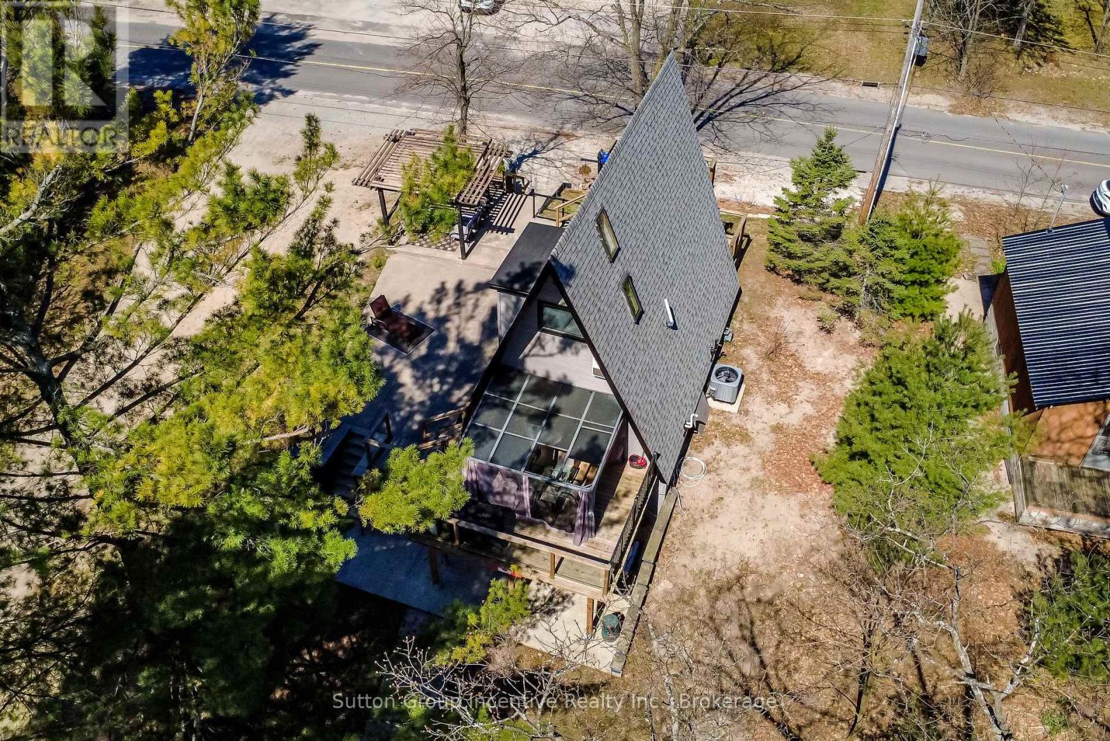 203 Park Road, Tiny, Ontario  L0L 1P1 - Photo 6 - S13093018