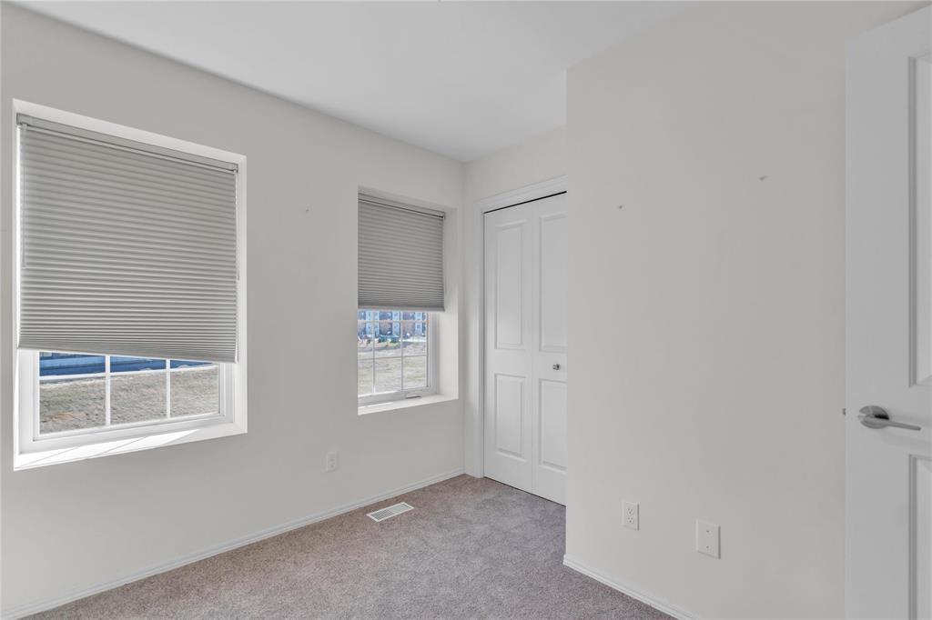 402 155 Des Hivernants Boulevard, Winnipeg, Manitoba  R3X 0L9 - Photo 11 - 202609828