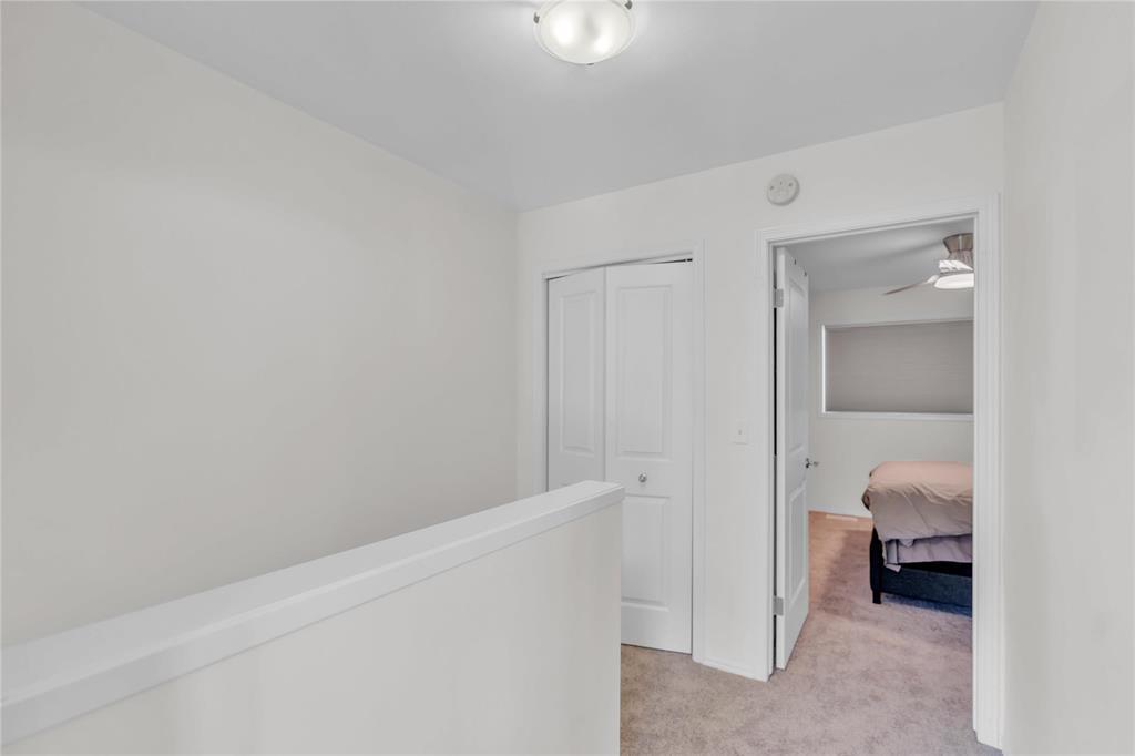 402 155 Des Hivernants Boulevard, Winnipeg, Manitoba  R3X 0L9 - Photo 13 - 202609828