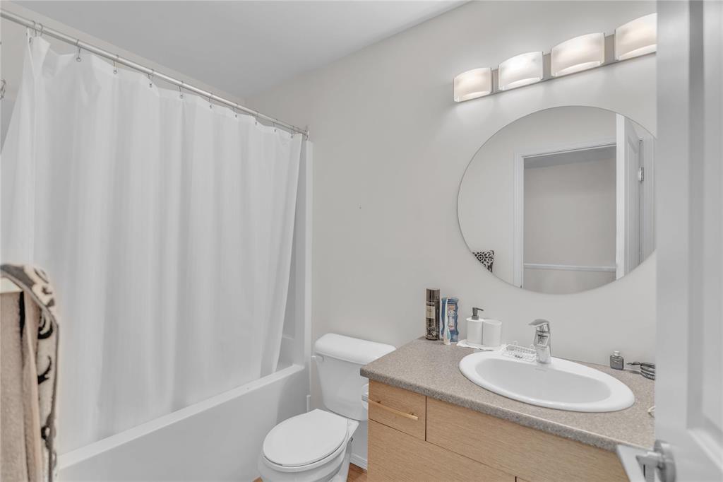 402 155 Des Hivernants Boulevard, Winnipeg, Manitoba  R3X 0L9 - Photo 14 - 202609828