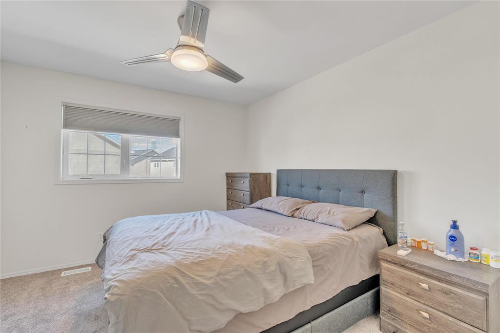 402 155 Des Hivernants Boulevard, Winnipeg, Manitoba  R3X 0L9 - Photo 15 - 202609828
