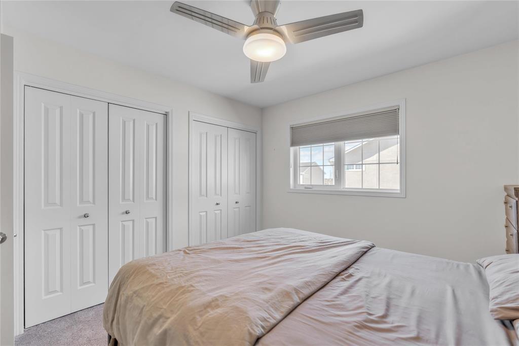 402 155 Des Hivernants Boulevard, Winnipeg, Manitoba  R3X 0L9 - Photo 16 - 202609828