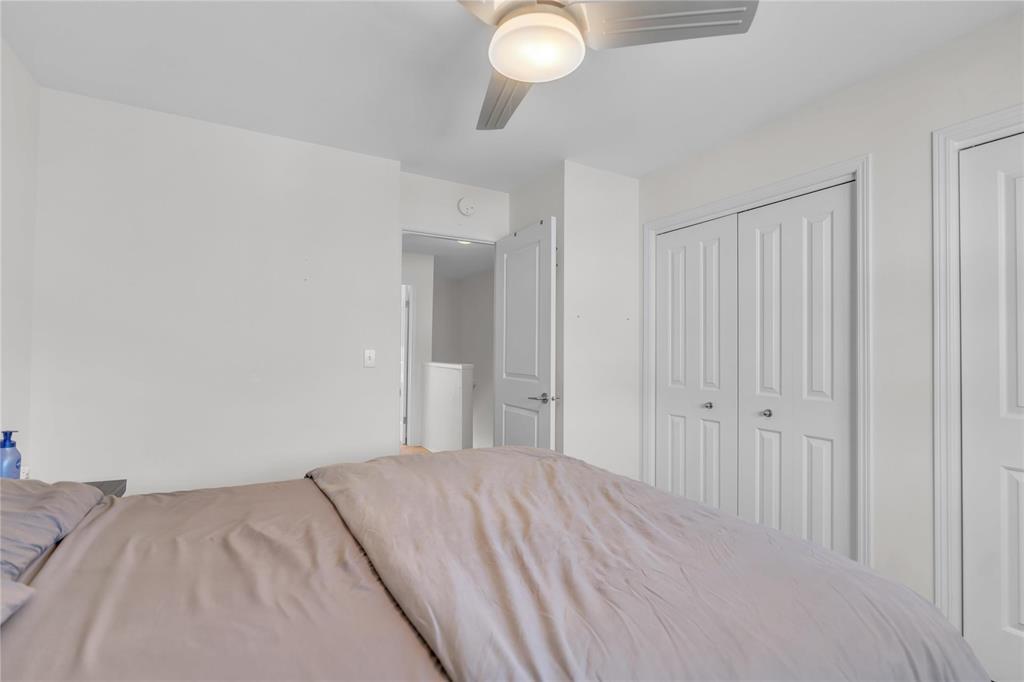 402 155 Des Hivernants Boulevard, Winnipeg, Manitoba  R3X 0L9 - Photo 17 - 202609828