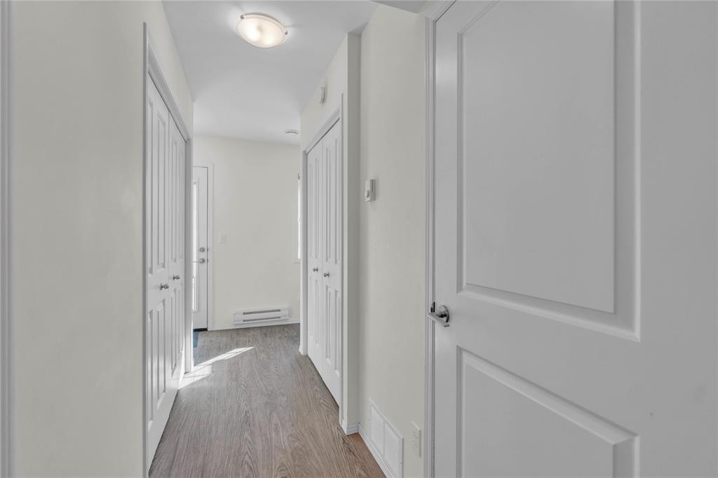 402 155 Des Hivernants Boulevard, Winnipeg, Manitoba  R3X 0L9 - Photo 18 - 202609828