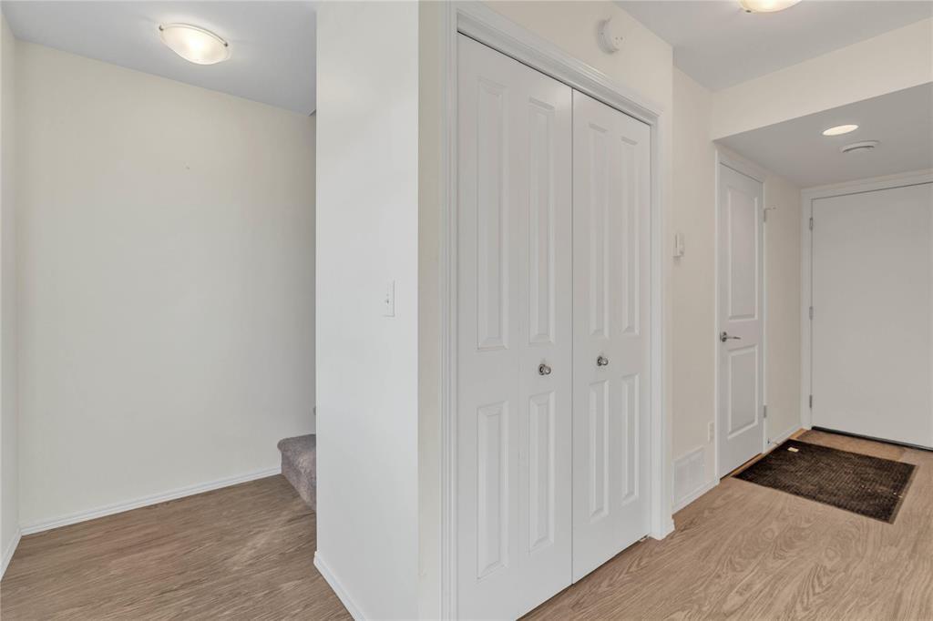 402 155 Des Hivernants Boulevard, Winnipeg, Manitoba  R3X 0L9 - Photo 19 - 202609828