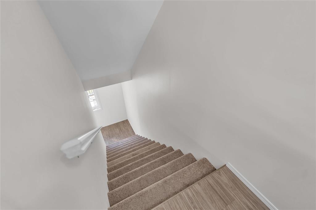 402 155 Des Hivernants Boulevard, Winnipeg, Manitoba  R3X 0L9 - Photo 20 - 202609828