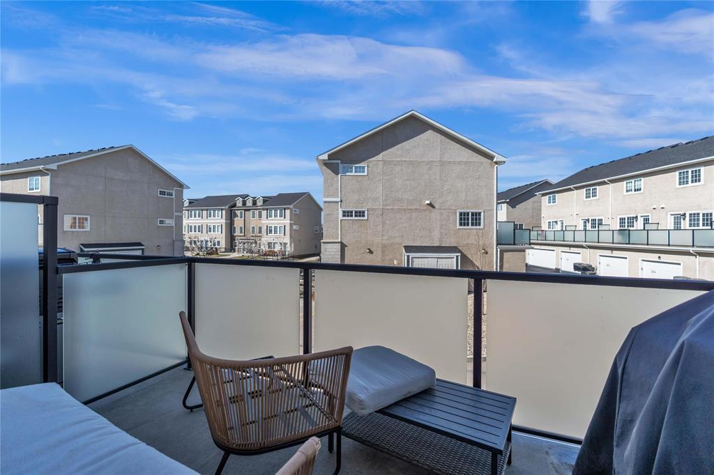 402 155 Des Hivernants Boulevard, Winnipeg, Manitoba  R3X 0L9 - Photo 22 - 202609828