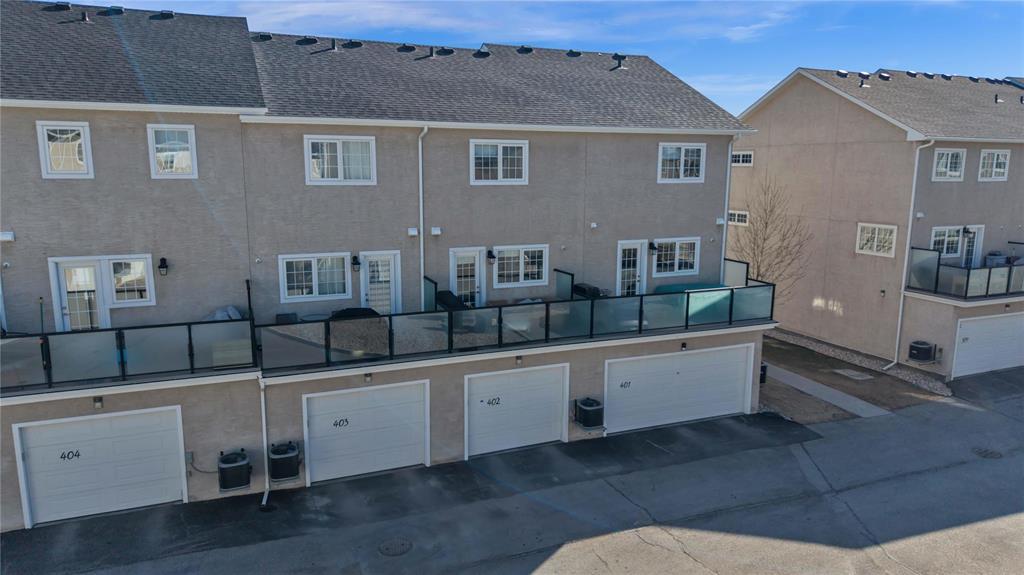 402 155 Des Hivernants Boulevard, Winnipeg, Manitoba  R3X 0L9 - Photo 26 - 202609828
