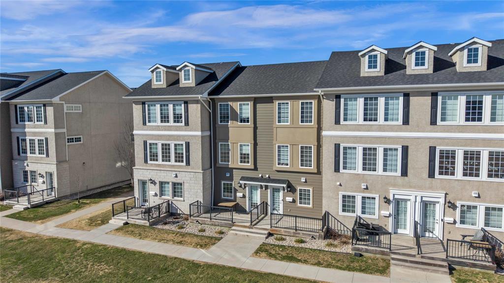 402 155 Des Hivernants Boulevard, Winnipeg, Manitoba  R3X 0L9 - Photo 29 - 202609828