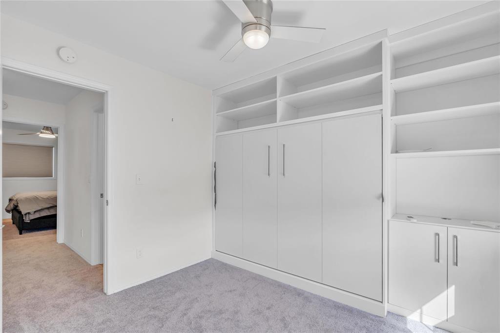 402 155 Des Hivernants Boulevard, Winnipeg, Manitoba  R3X 0L9 - Photo 9 - 202609828