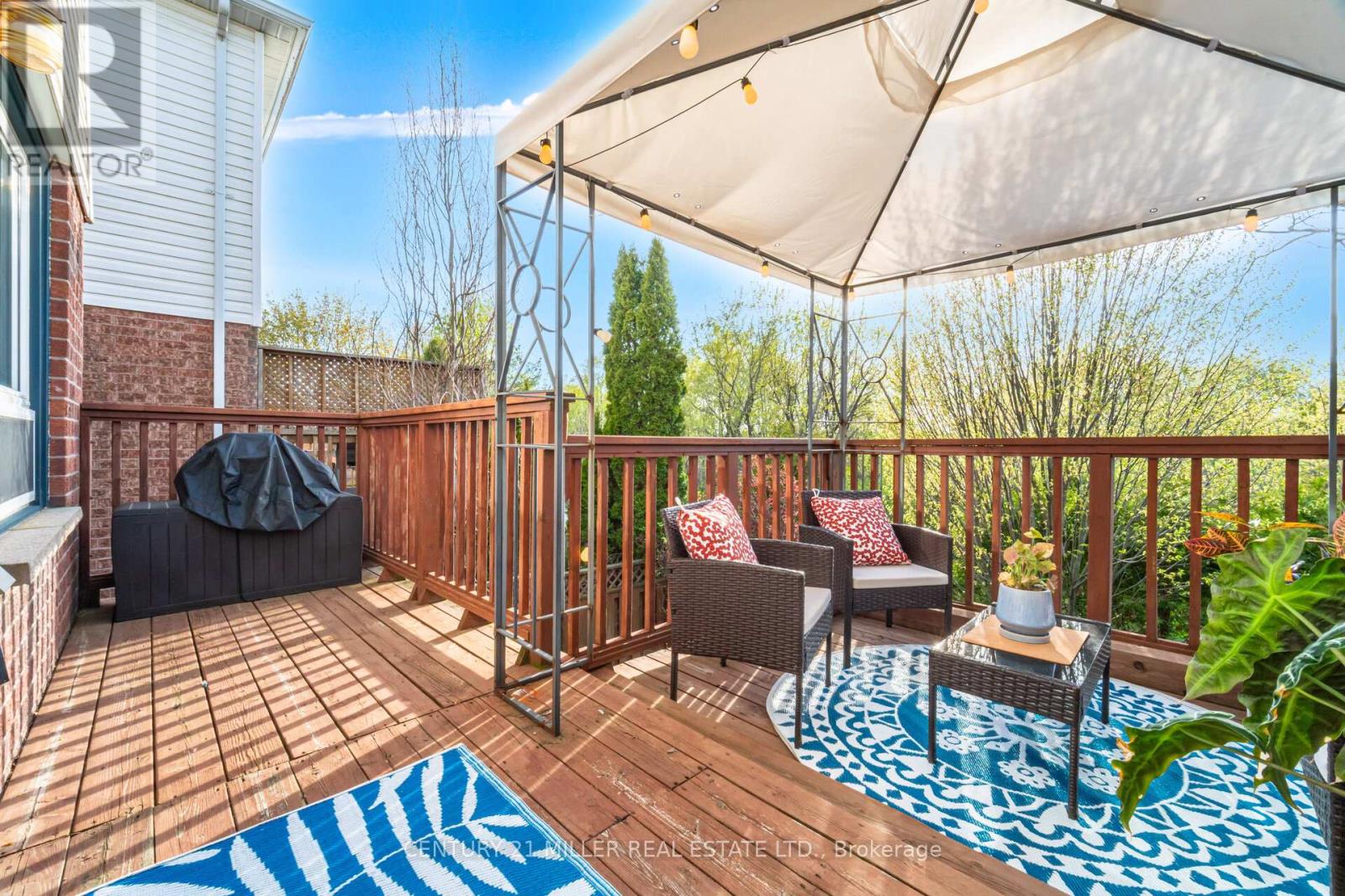 4 Kildonan Cres Crescent, Hamilton (Waterdown), Ontario  L0R 2H5 - Photo 17 - X13099928