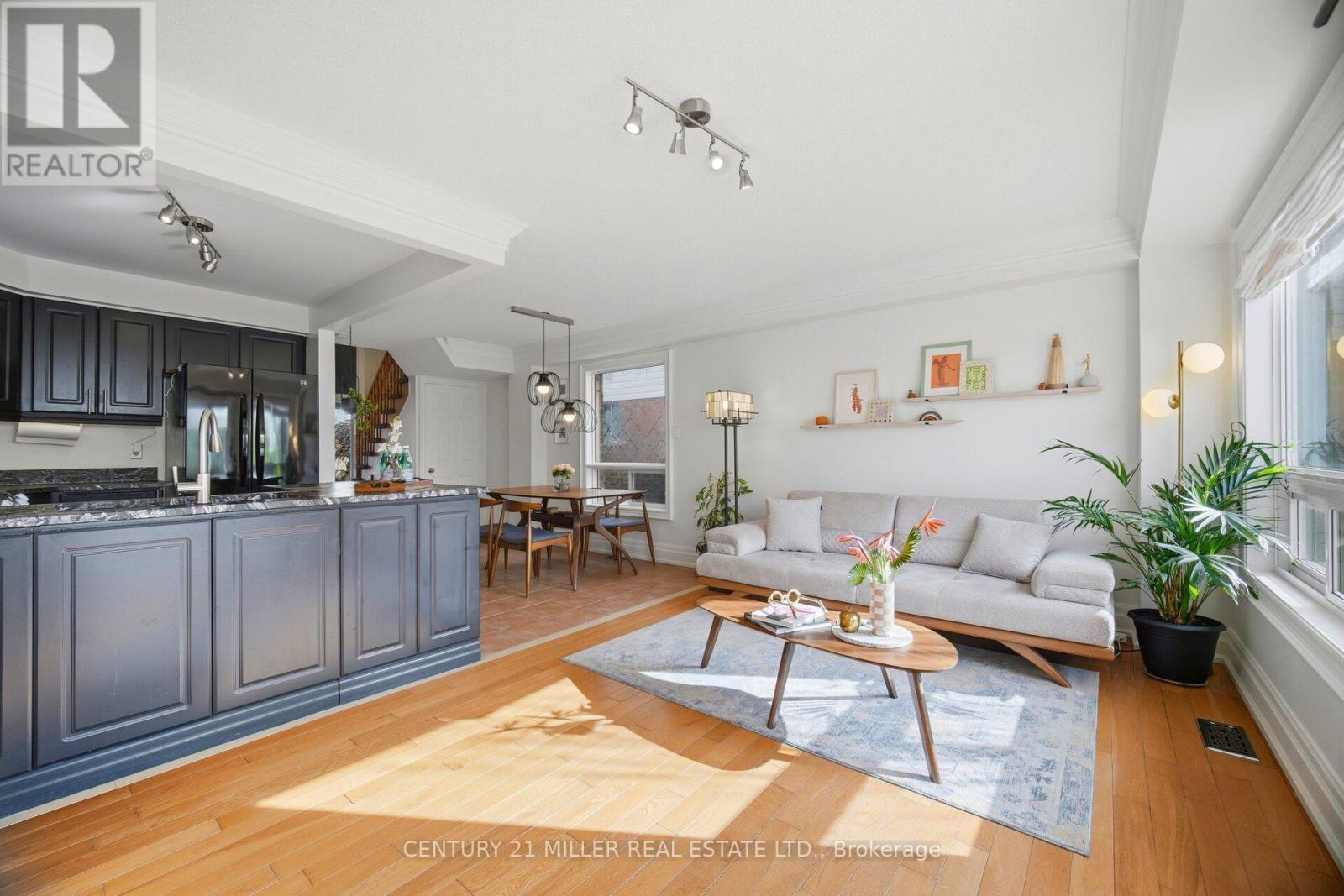 4 Kildonan Cres Crescent, Hamilton (Waterdown), Ontario  L0R 2H5 - Photo 19 - X13099928