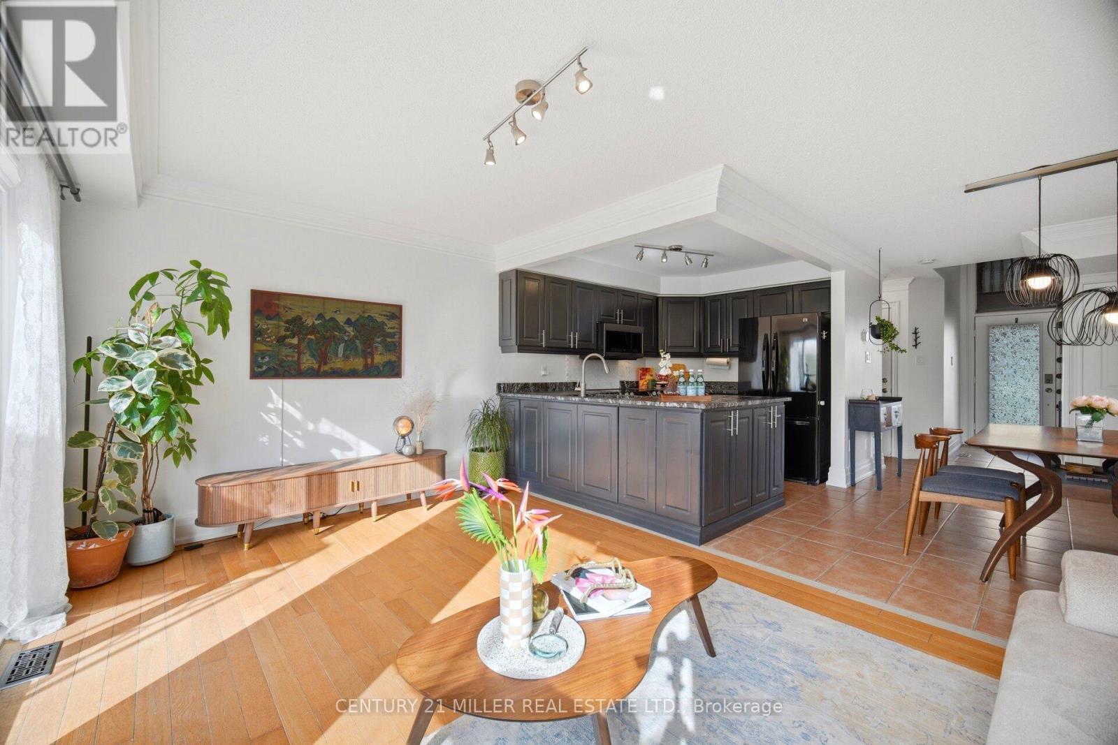 4 Kildonan Cres Crescent, Hamilton (Waterdown), Ontario  L0R 2H5 - Photo 20 - X13099928
