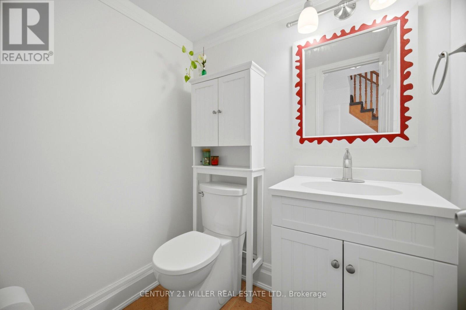 4 Kildonan Cres Crescent, Hamilton (Waterdown), Ontario  L0R 2H5 - Photo 21 - X13099928