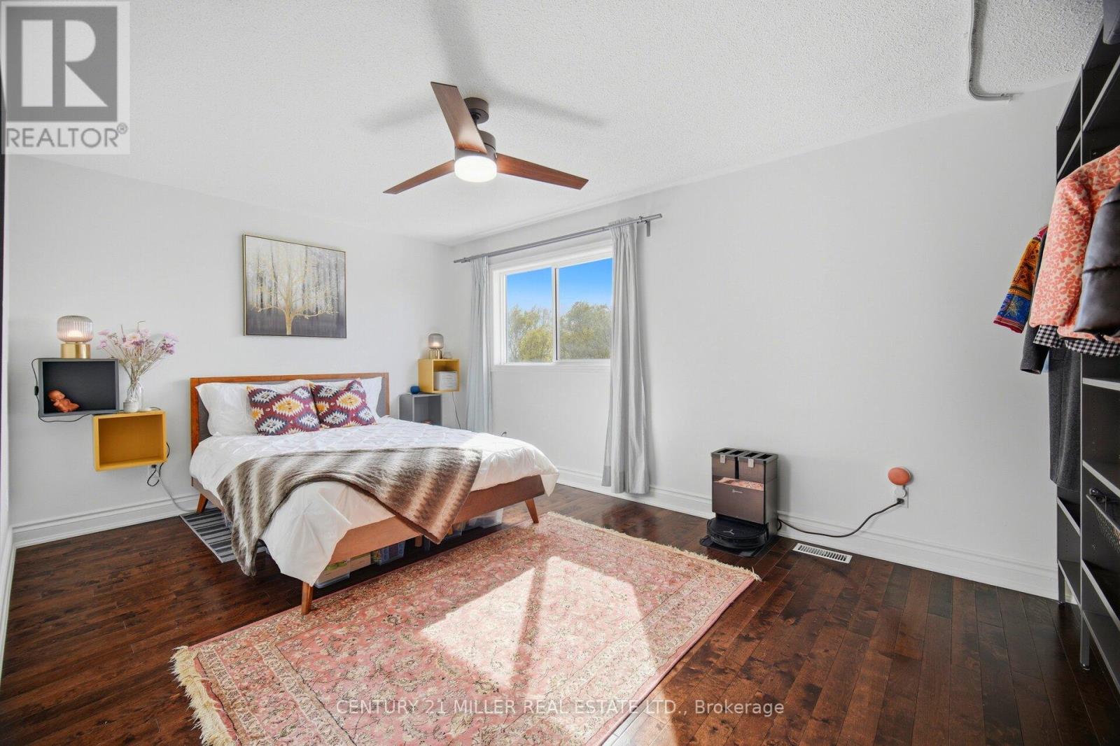 4 Kildonan Cres Crescent, Hamilton (Waterdown), Ontario  L0R 2H5 - Photo 22 - X13099928