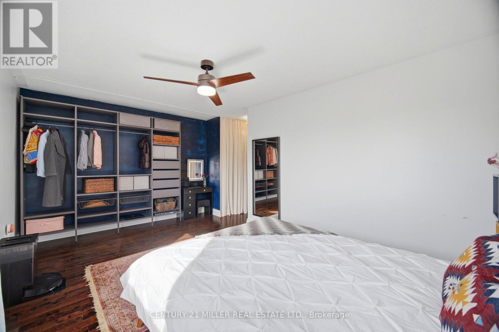 4 Kildonan Cres Crescent, Hamilton (Waterdown), Ontario  L0R 2H5 - Photo 23 - X13099928