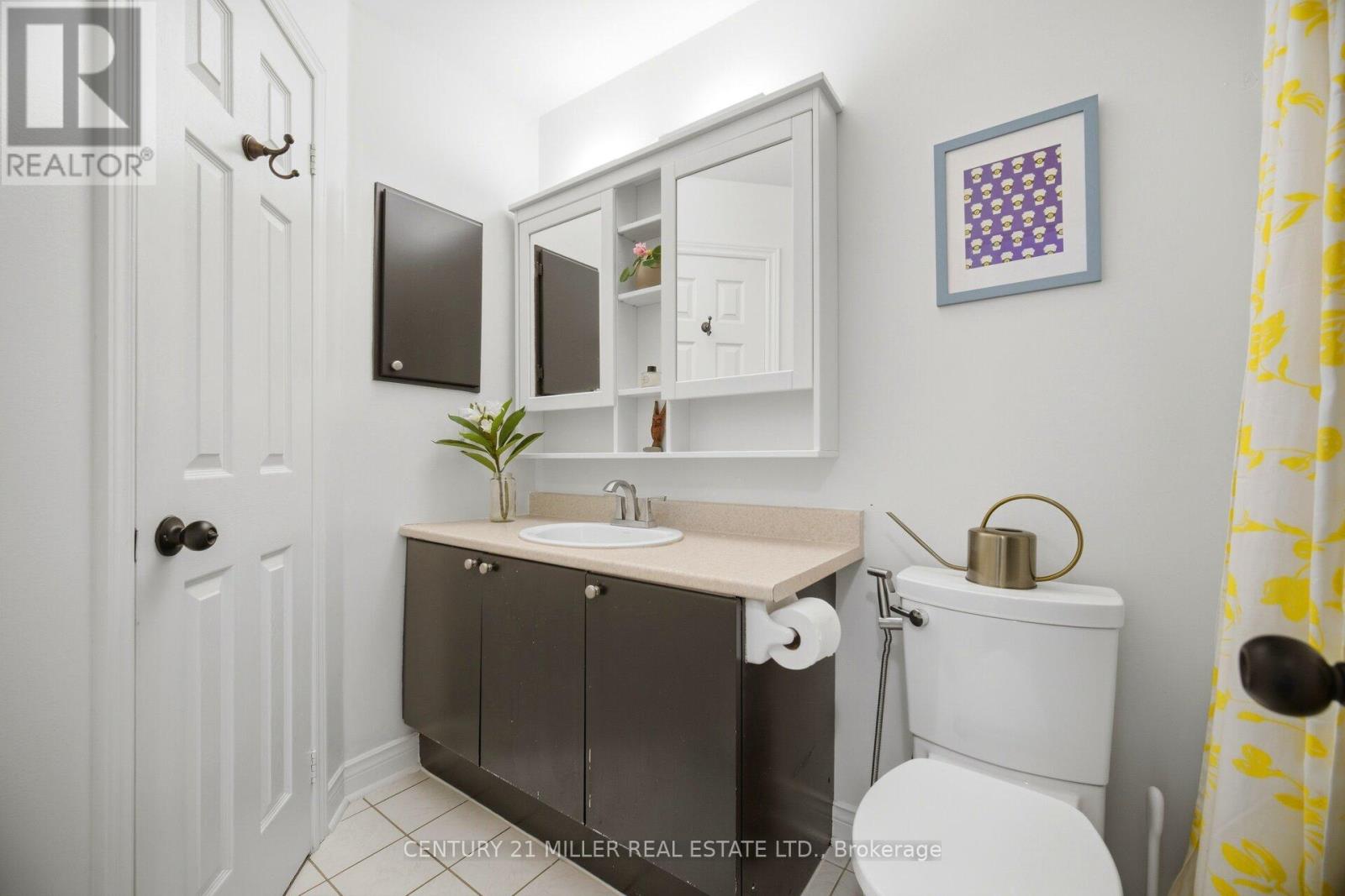 4 Kildonan Cres Crescent, Hamilton (Waterdown), Ontario  L0R 2H5 - Photo 27 - X13099928