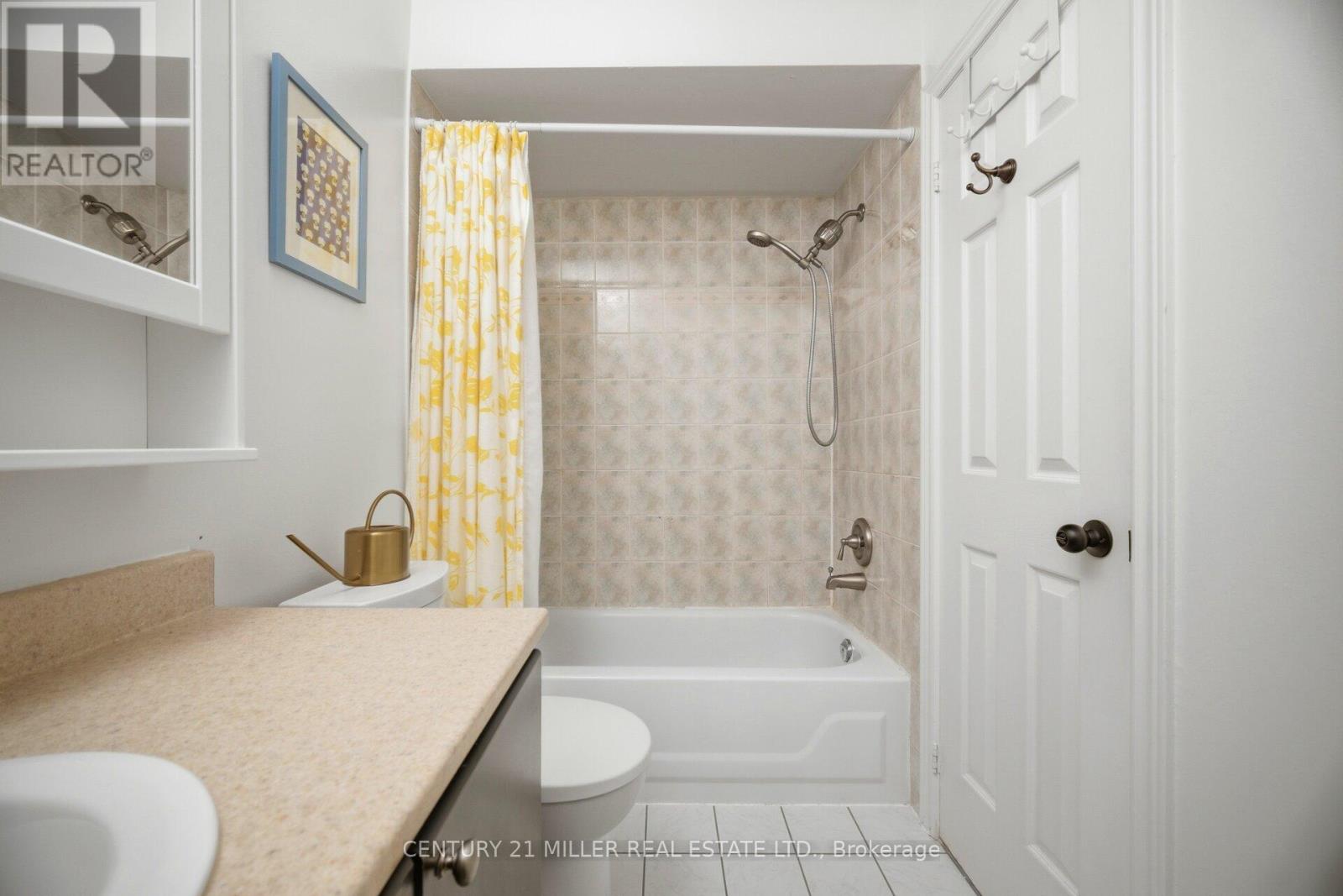 4 Kildonan Cres Crescent, Hamilton (Waterdown), Ontario  L0R 2H5 - Photo 28 - X13099928