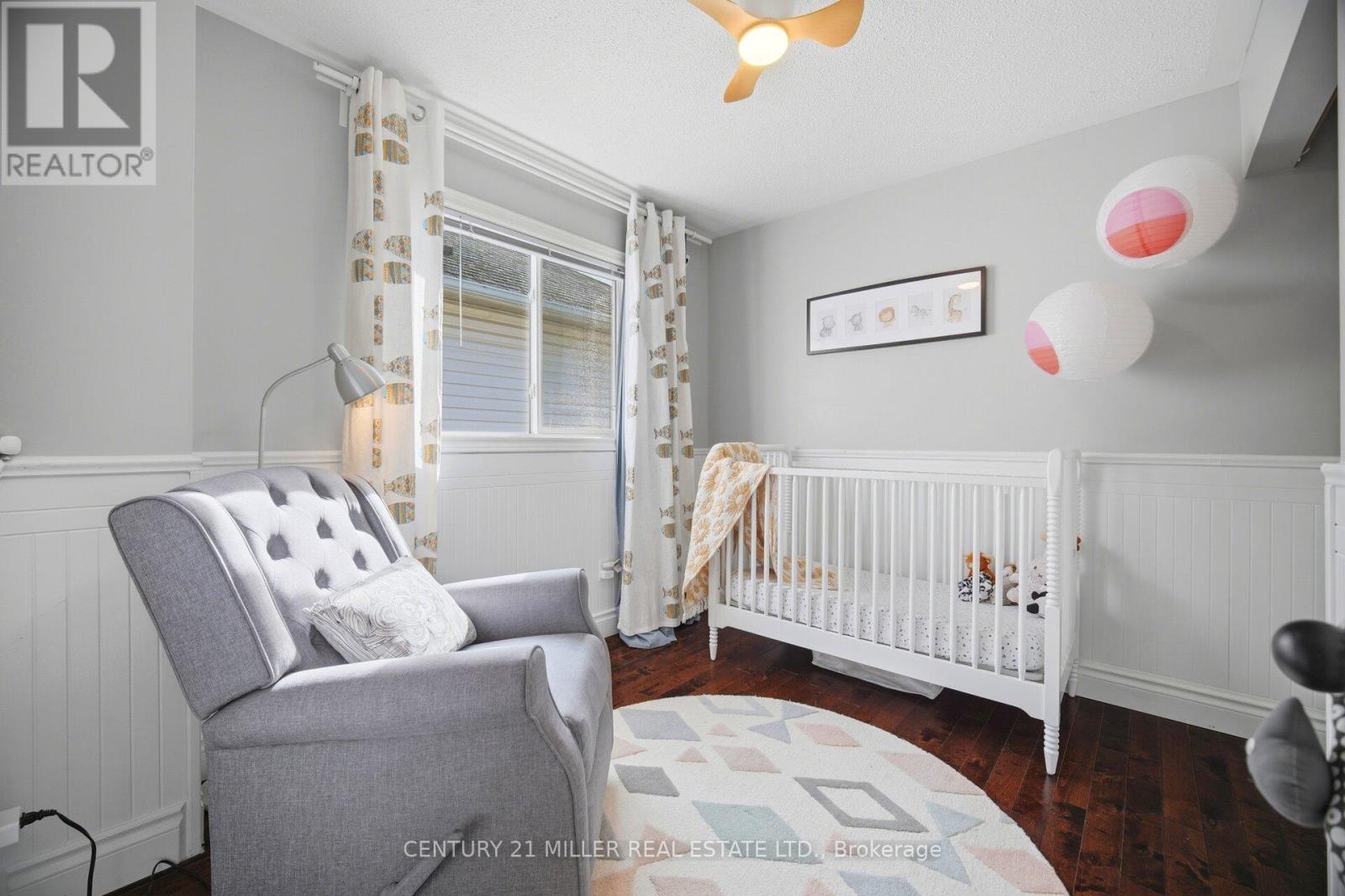 4 Kildonan Cres Crescent, Hamilton (Waterdown), Ontario  L0R 2H5 - Photo 31 - X13099928