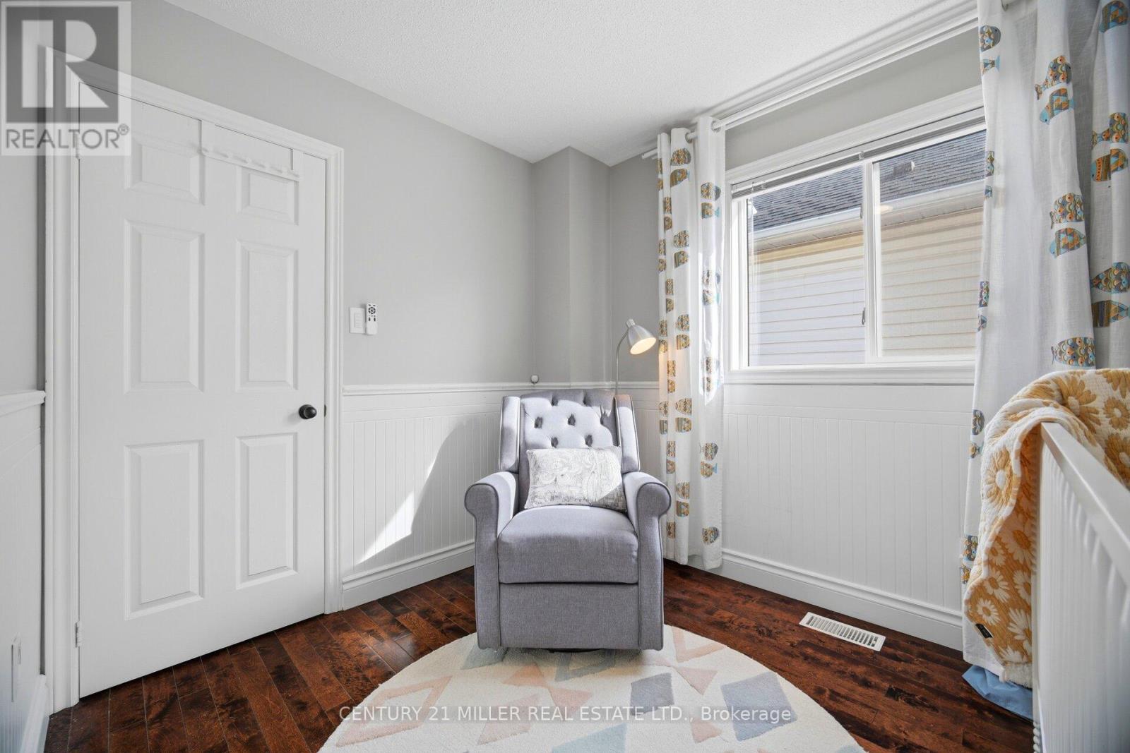 4 Kildonan Cres Crescent, Hamilton (Waterdown), Ontario  L0R 2H5 - Photo 32 - X13099928