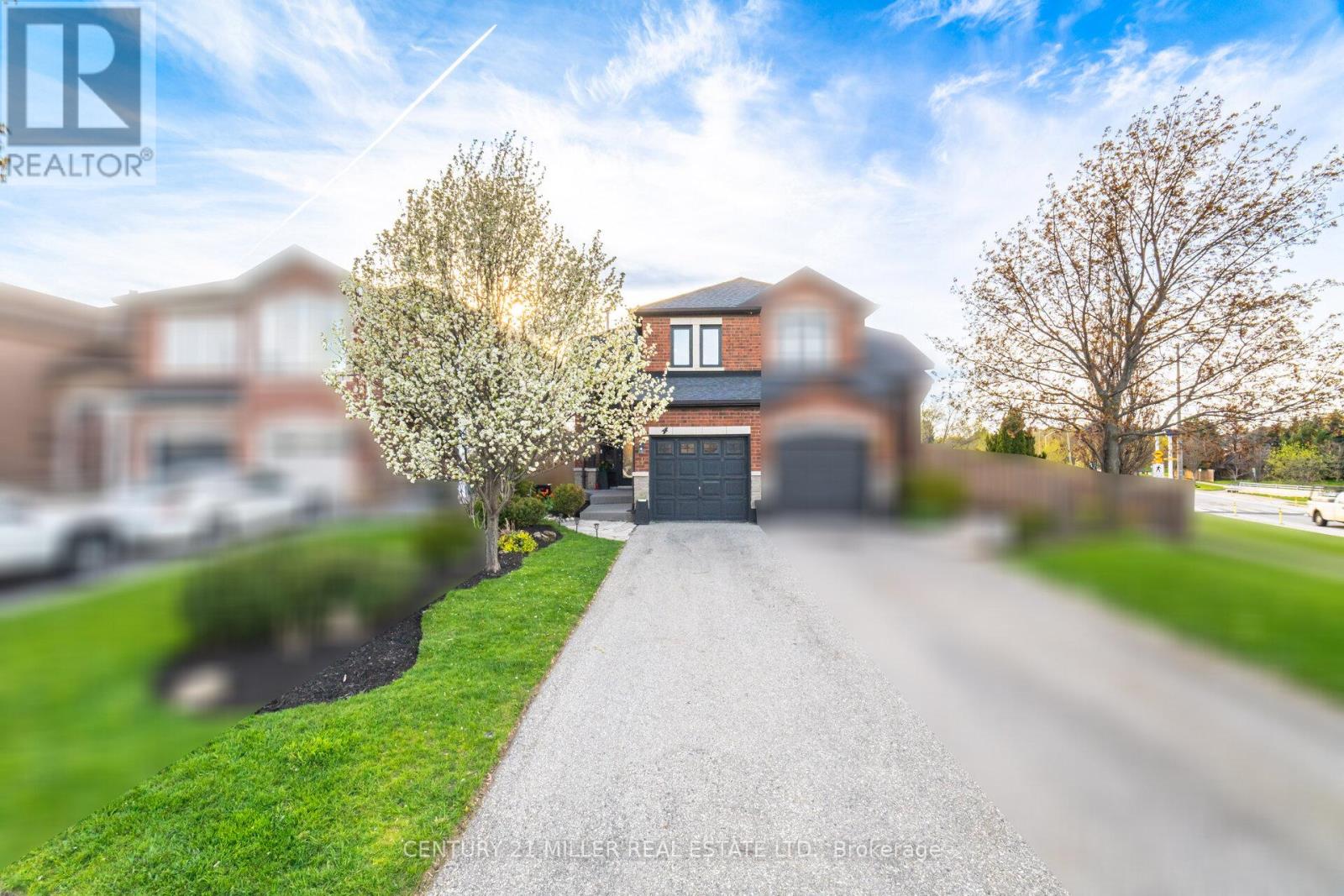 4 Kildonan Cres Crescent, Hamilton (Waterdown), Ontario  L0R 2H5 - Photo 4 - X13099928