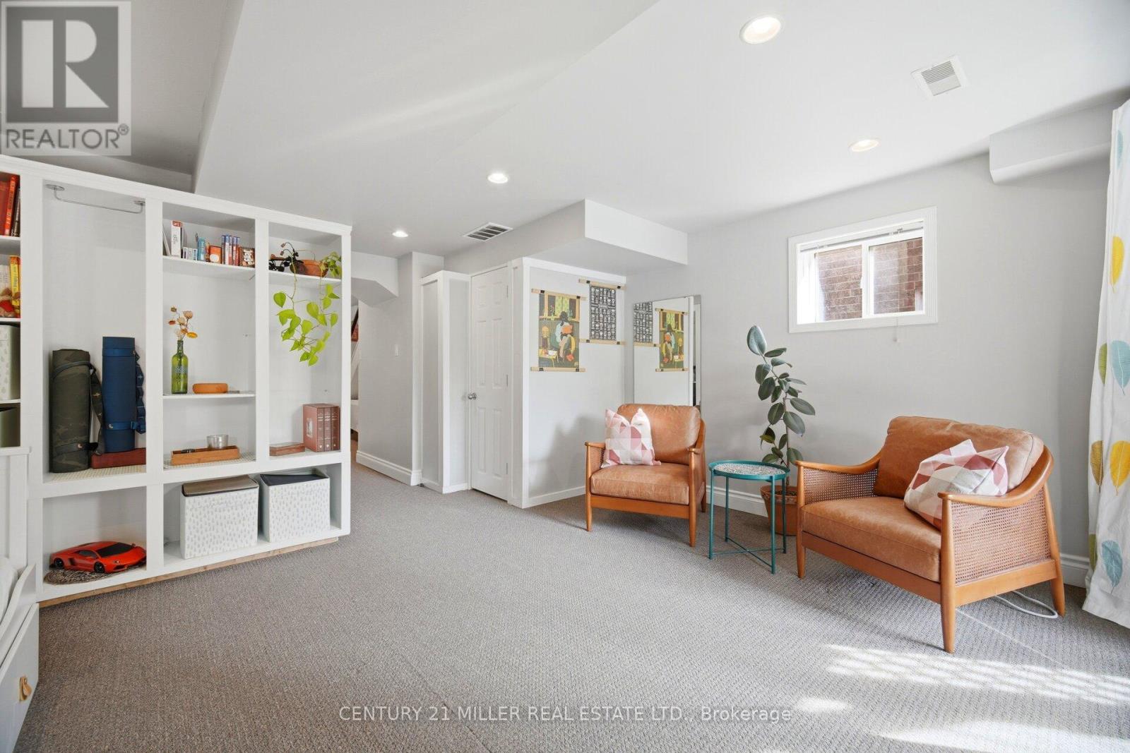 4 Kildonan Cres Crescent, Hamilton (Waterdown), Ontario  L0R 2H5 - Photo 40 - X13099928