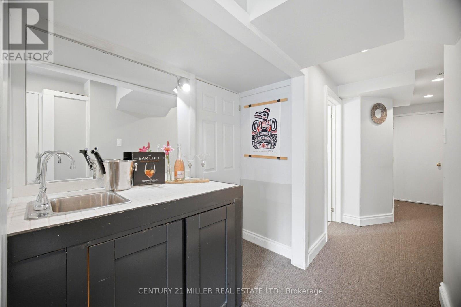 4 Kildonan Cres Crescent, Hamilton (Waterdown), Ontario  L0R 2H5 - Photo 42 - X13099928