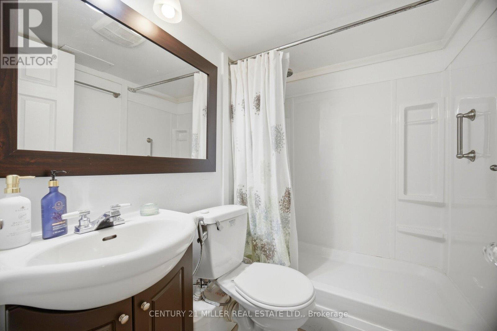 4 Kildonan Cres Crescent, Hamilton (Waterdown), Ontario  L0R 2H5 - Photo 43 - X13099928