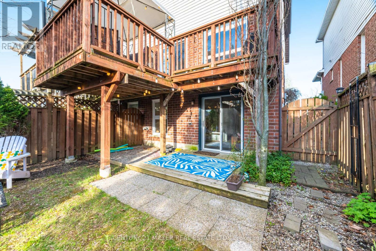 4 Kildonan Cres Crescent, Hamilton (Waterdown), Ontario  L0R 2H5 - Photo 46 - X13099928