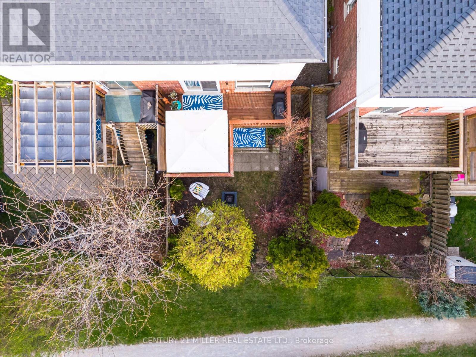 4 Kildonan Cres Crescent, Hamilton (Waterdown), Ontario  L0R 2H5 - Photo 49 - X13099928