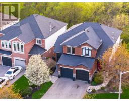 4 KILDONAN CRESCENT, Hamilton, Ontario
