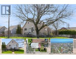 180 MEAD AVENUE, Hamilton, Ontario