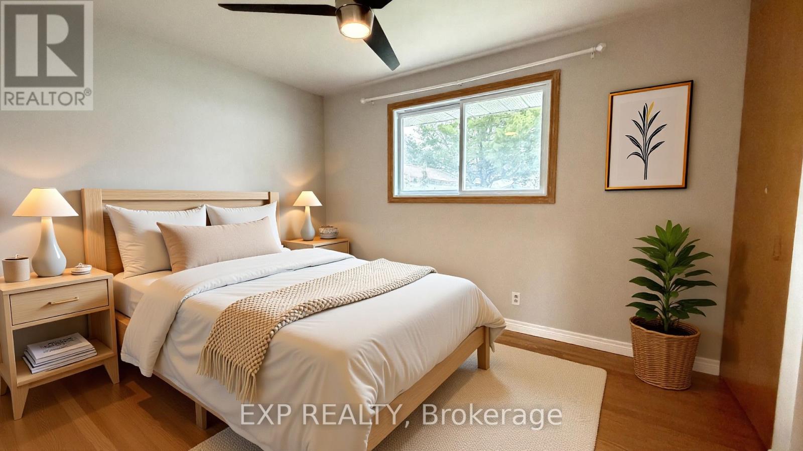 265 College Street W, Belleville, Ontario  K8P 2H7 - Photo 10 - X13095812