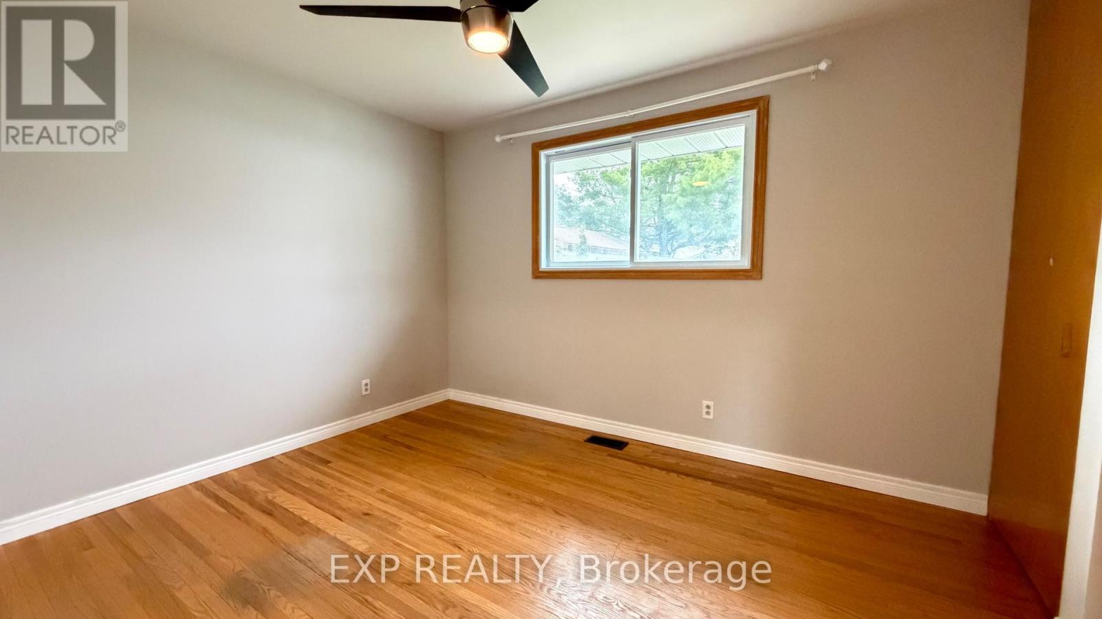265 College Street W, Belleville, Ontario  K8P 2H7 - Photo 11 - X13095812
