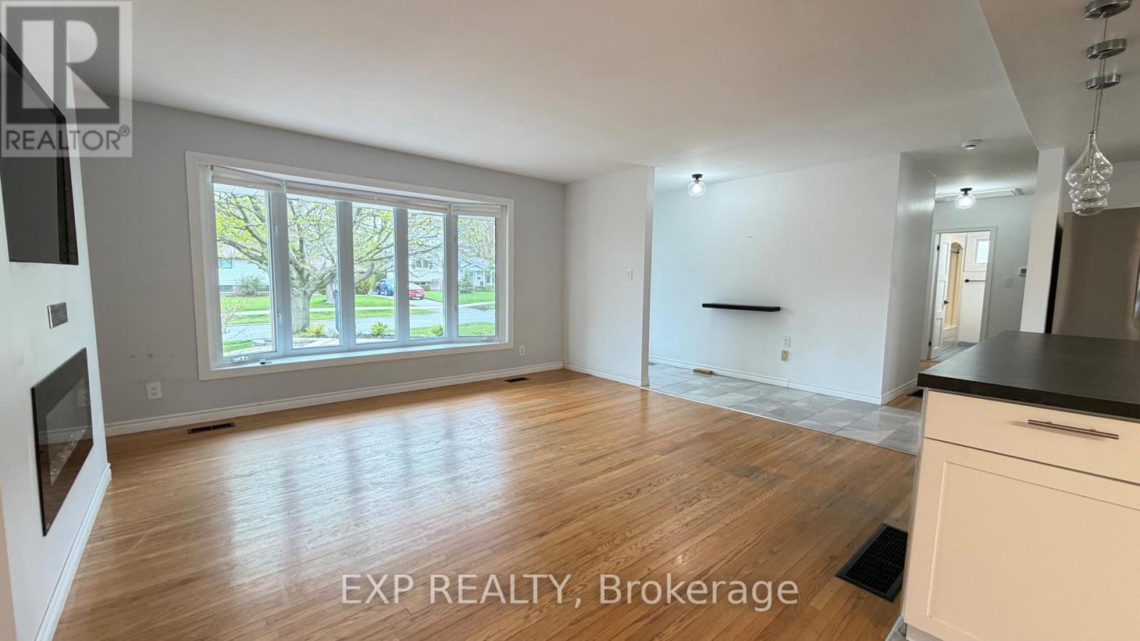 265 College Street W, Belleville, Ontario  K8P 2H7 - Photo 5 - X13095812