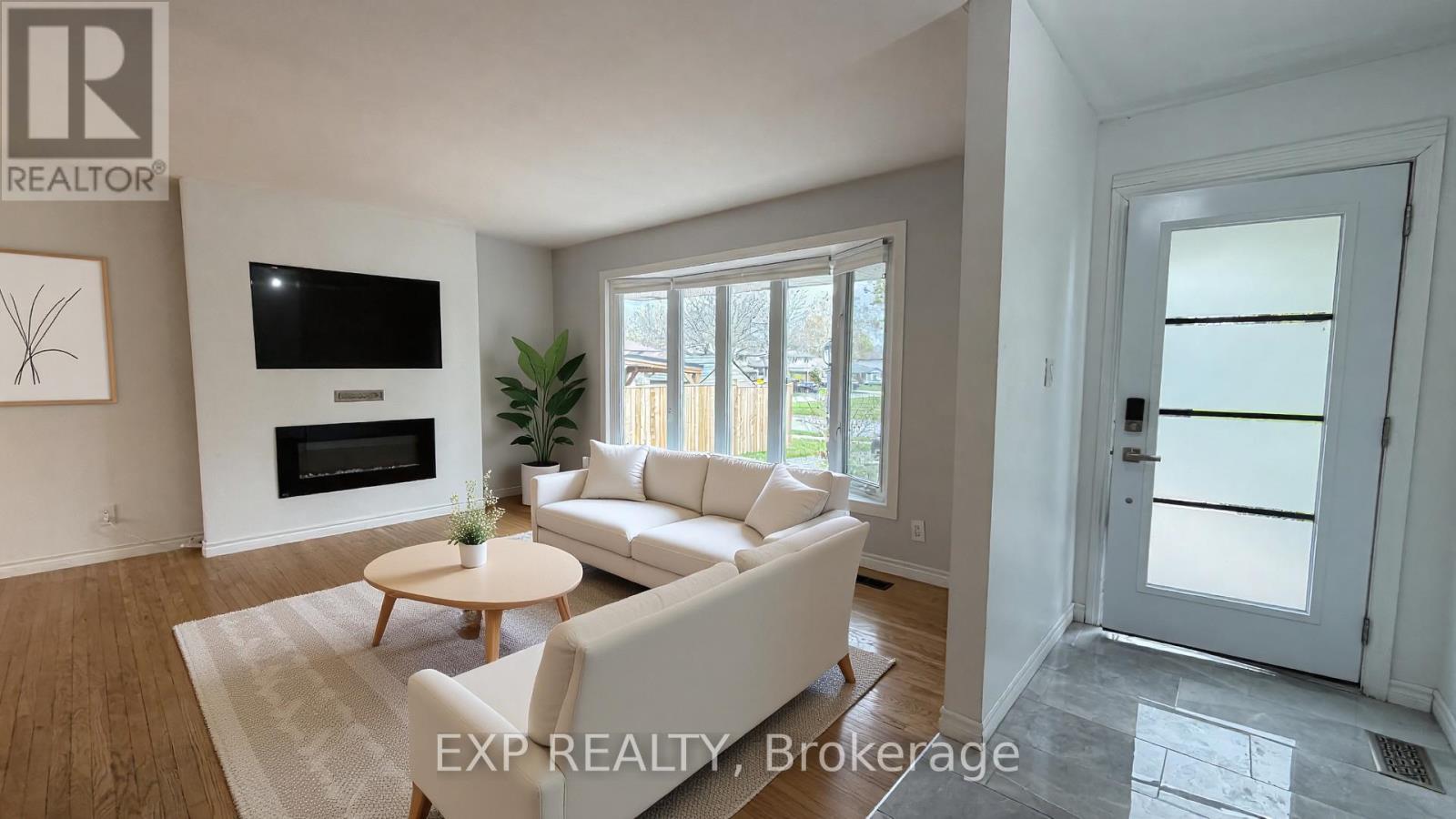 265 College Street W, Belleville, Ontario  K8P 2H7 - Photo 3 - X13095812