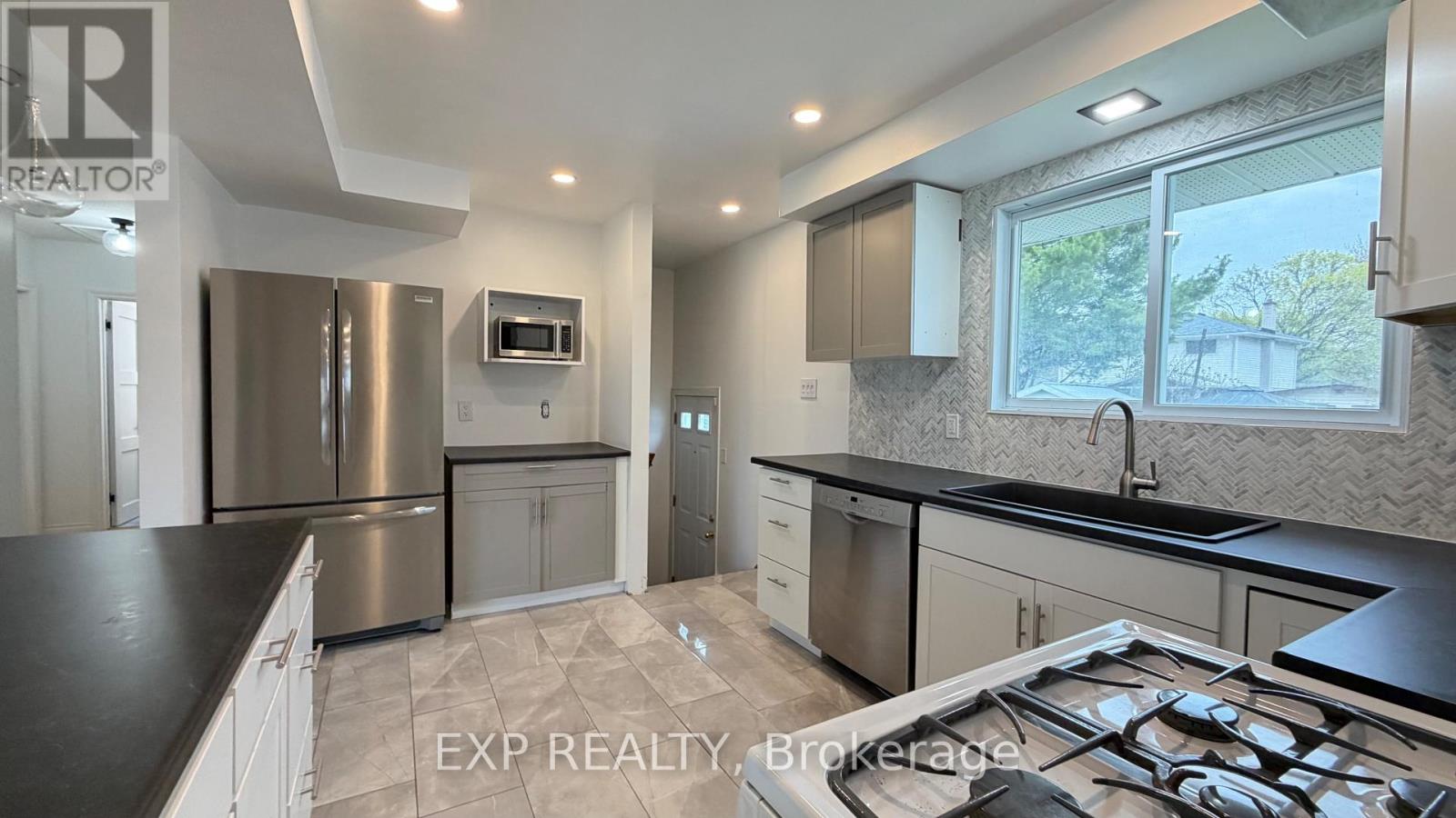 265 College Street W, Belleville, Ontario  K8P 2H7 - Photo 8 - X13095812